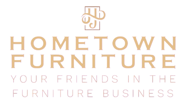 Hometown Furniture Eastman