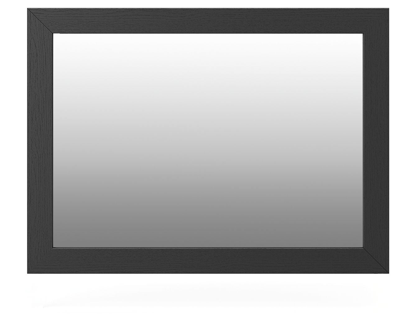 Broachmyn - Bedroom Mirror