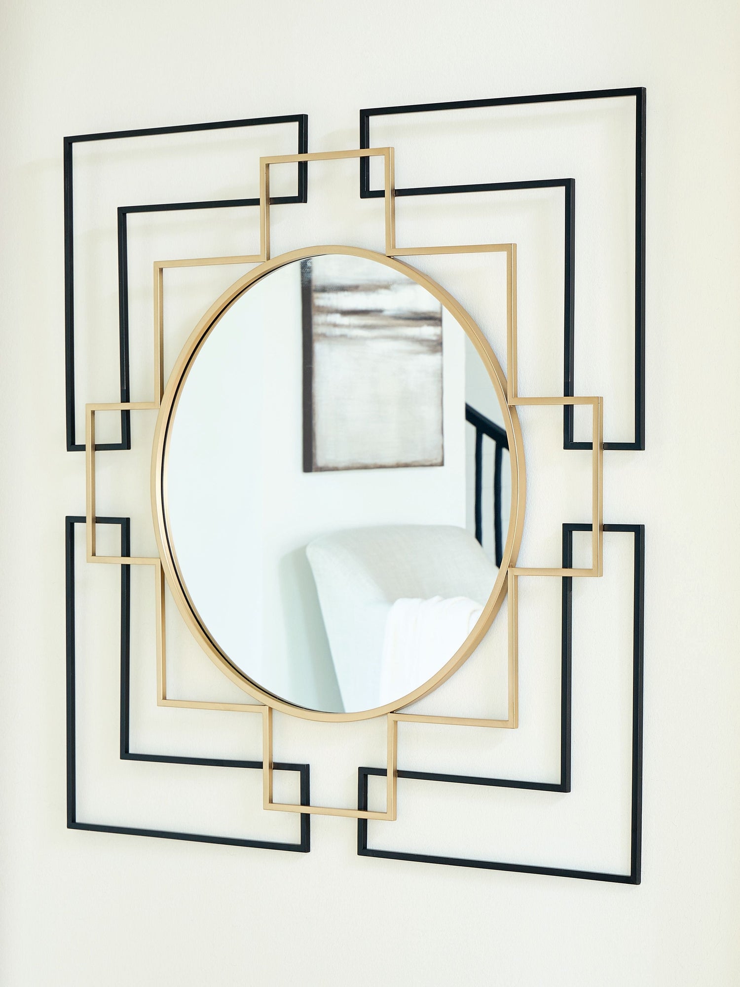 Home Accents