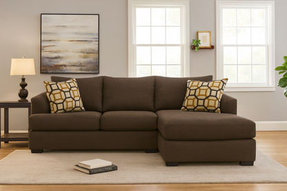 Factory Select Sofa