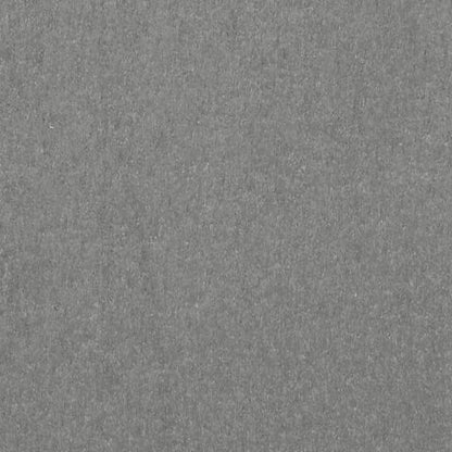 Cove Beach - Rectangular Cocktail Table - Gray