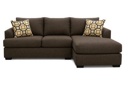 Factory Select Sofa