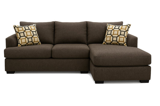 Factory Select Sofa