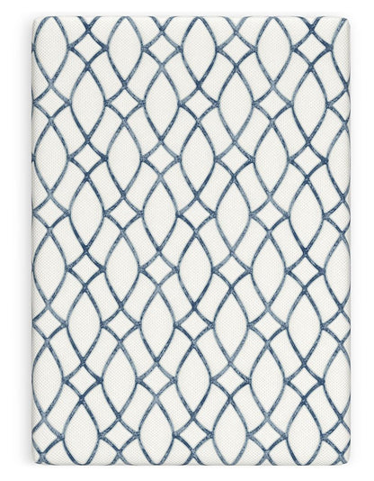 12 Inch Chime Elite 2.0 - Foam Mattress