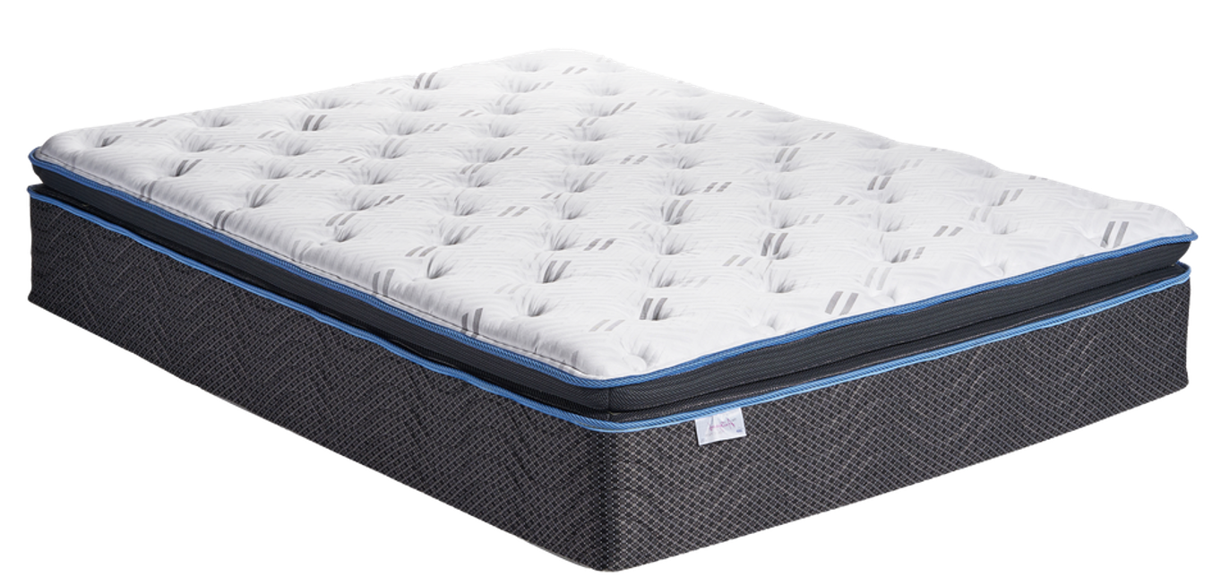 Carlsbad Pillowtop
