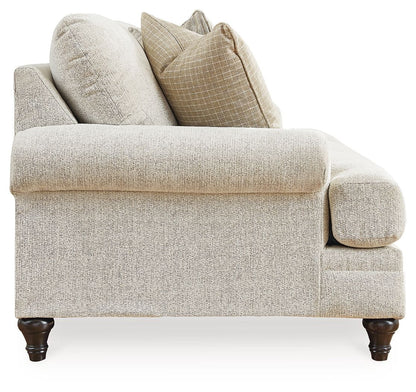 Valerani - Sofa - Sandstone