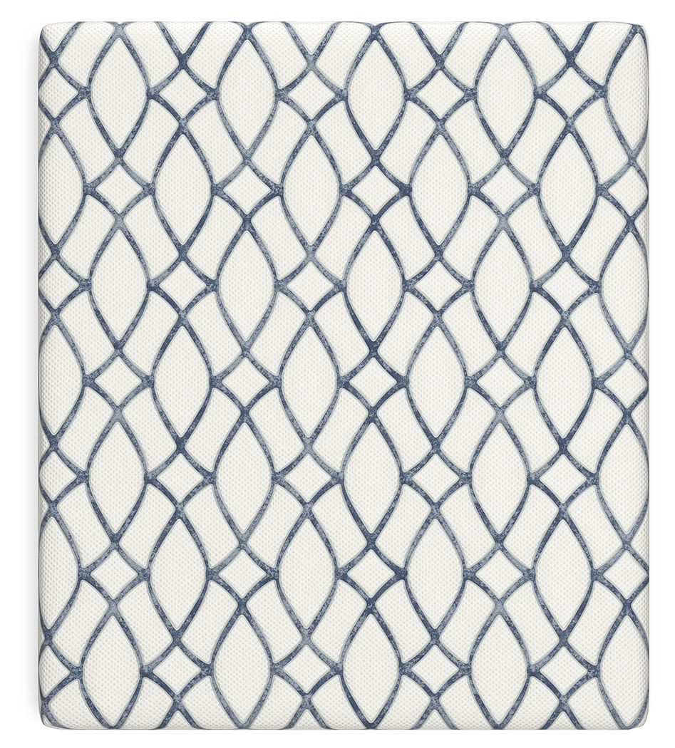 14 Inch Chime Elite 2.0 - Ultra Plush Mattress